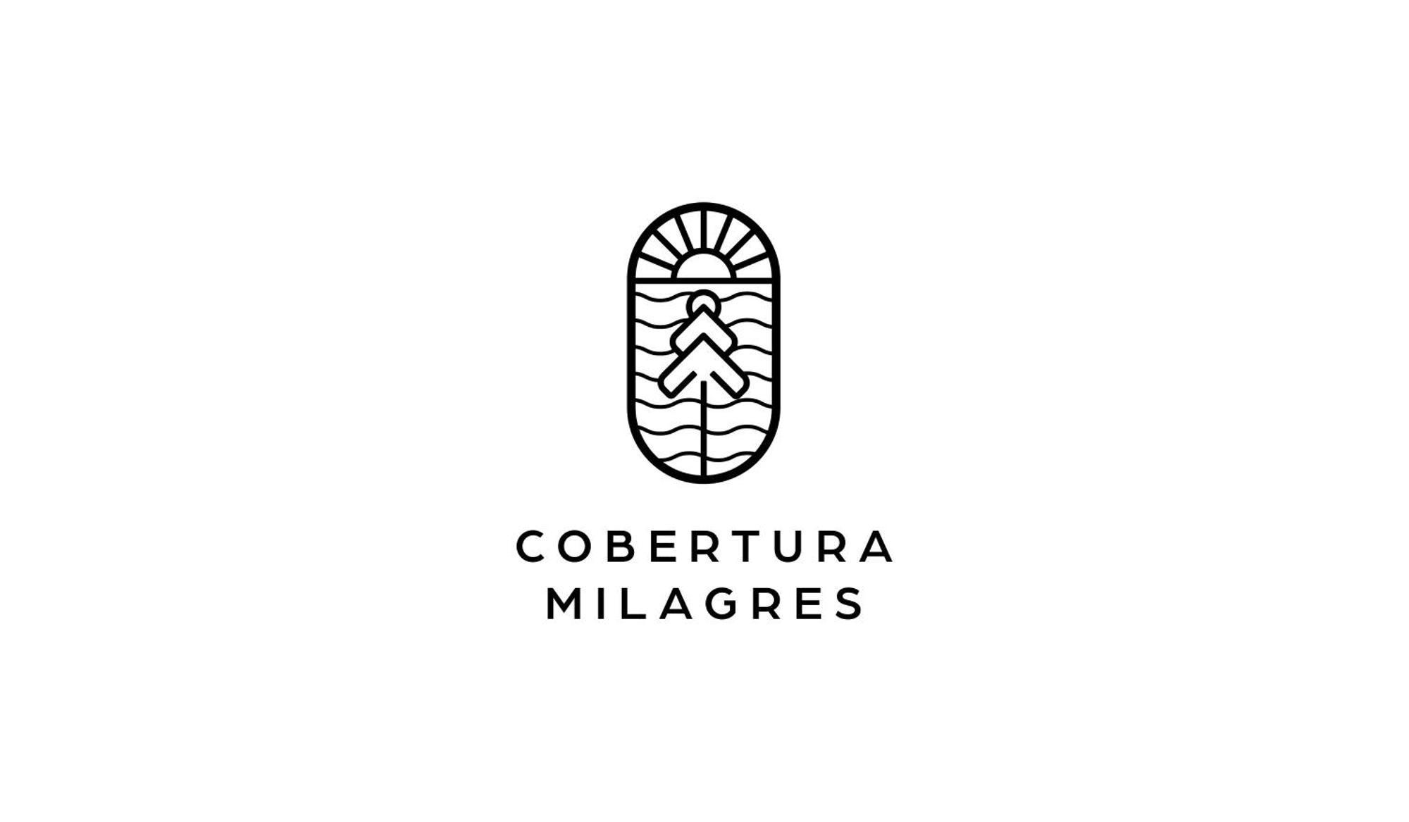 Cobertura Milagres São Miguel dos Milagres Exterior foto